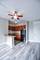 5326 S Cornell Unit 409, Chicago, IL 60615