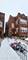 4855 W Wolfram, Chicago, IL 60641