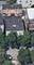 1106 W Polk, Chicago, IL 60607