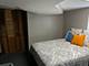4818 N Moody Unit G, Chicago, IL 60630