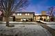 10801 S Tripp, Oak Lawn, IL 60453