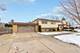10801 S Tripp, Oak Lawn, IL 60453