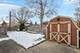 10801 S Tripp, Oak Lawn, IL 60453