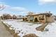 10801 S Tripp, Oak Lawn, IL 60453