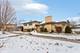 10801 S Tripp, Oak Lawn, IL 60453