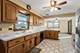 10801 S Tripp, Oak Lawn, IL 60453