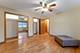 313 Elgin Unit 201, Forest Park, IL 60130