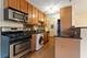313 Elgin Unit 201, Forest Park, IL 60130