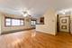 313 Elgin Unit 201, Forest Park, IL 60130