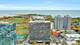 4343 N Clarendon Unit 2209, Chicago, IL 60613