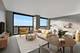 4343 N Clarendon Unit 2209, Chicago, IL 60613