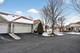 21521 W Juniper, Plainfield, IL 60544