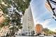 655 W Irving Park Unit 606, Chicago, IL 60613