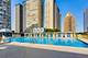 655 W Irving Park Unit 606, Chicago, IL 60613