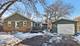 26814 N Genesee, Wauconda, IL 60084