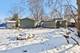 26814 N Genesee, Wauconda, IL 60084