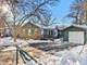 26814 N Genesee, Wauconda, IL 60084