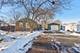 26814 N Genesee, Wauconda, IL 60084
