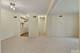563 Shorely Woods Unit 101, Barrington, IL 60010