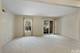 563 Shorely Woods Unit 101, Barrington, IL 60010