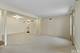 563 Shorely Woods Unit 101, Barrington, IL 60010