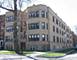 115 E 68th Unit 2A, Chicago, IL 60637
