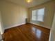 115 E 68th Unit 2A, Chicago, IL 60637