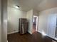 115 E 68th Unit 2A, Chicago, IL 60637