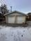 7156 S Artesian, Chicago, IL 60629