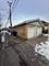 7156 S Artesian, Chicago, IL 60629