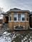 7156 S Artesian, Chicago, IL 60629