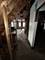 7156 S Artesian, Chicago, IL 60629