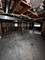 7156 S Artesian, Chicago, IL 60629