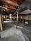 7156 S Artesian, Chicago, IL 60629