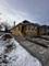 7156 S Artesian, Chicago, IL 60629