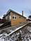 7156 S Artesian, Chicago, IL 60629