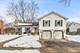 806 Fellows, St. Charles, IL 60174