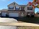 23901 Cahills, Plainfield, IL 60586