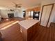 23901 Cahills, Plainfield, IL 60586