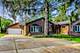 129 E 55th, Westmont, IL 60559