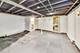 129 E 55th, Westmont, IL 60559