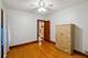 3025 N Nagle, Chicago, IL 60634