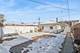 3025 N Nagle, Chicago, IL 60634