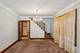 3025 N Nagle, Chicago, IL 60634