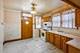 3025 N Nagle, Chicago, IL 60634