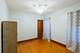 3025 N Nagle, Chicago, IL 60634