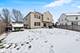 1544 Suncrest, Bolingbrook, IL 60490