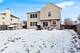 1544 Suncrest, Bolingbrook, IL 60490