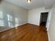 7955 S Emerald Unit 2, Chicago, IL 60620