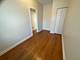 7955 S Emerald Unit 2, Chicago, IL 60620